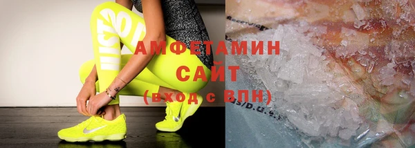 дживик Мегион