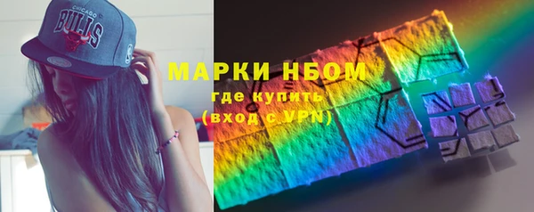 тгк Медногорск