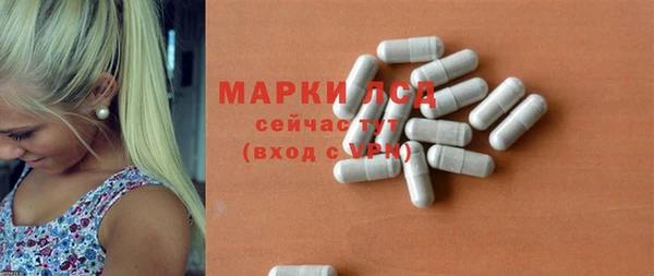 альфа пвп Медвежьегорск