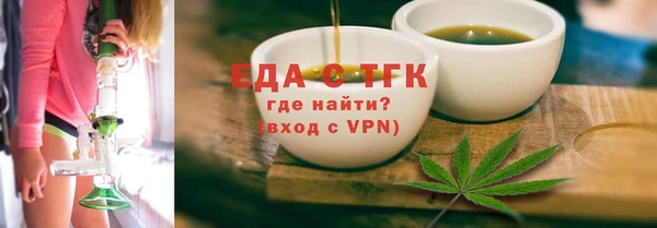 тгк Медногорск