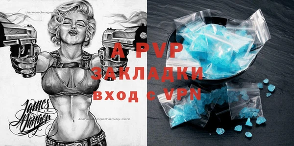 альфа пвп Медвежьегорск