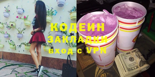 дживик Мегион