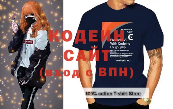 дживик Мегион