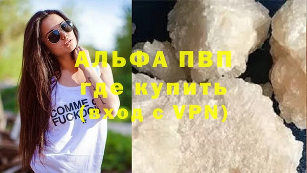 дживик Мегион